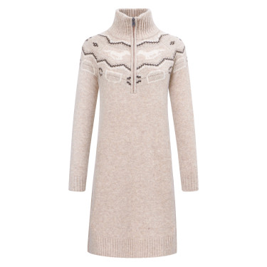 Vestido HV Polo Josie para mujer Vestido HV Polo Josie para mujer