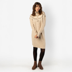 Vestido HV Polo Josie para mujer Vestido HV Polo Josie para mujer