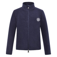 Chaleco para niños HV Polo Olly