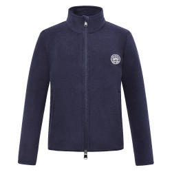 Chaleco para niños HV Polo Olly