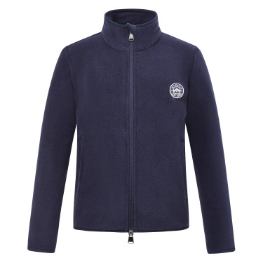 Chaleco para niños HV Polo Olly