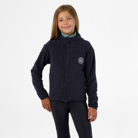 Chaleco para niños HV Polo Olly