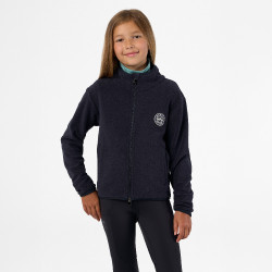 Chaleco para niños HV Polo Olly