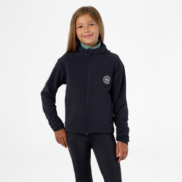 Chaleco para niños HV Polo Olly