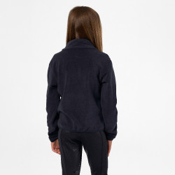 Chaleco para niños HV Polo Olly