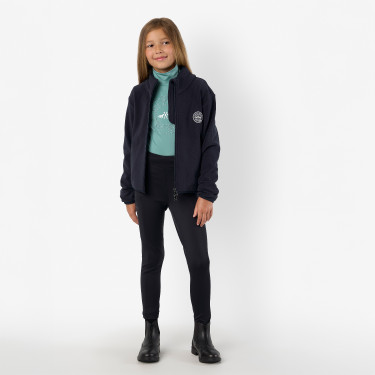 Chaleco para niños HV Polo Olly