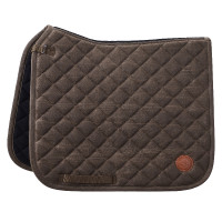 Mantilla HV Polo Ronja DR