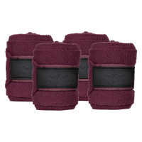Vendas de forro polar HV Polo Hela