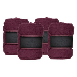 Vendas de forro polar HV Polo Hela Vendas de forro polar HV Polo Hela