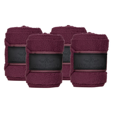 Vendas de forro polar HV Polo Hela Vendas de forro polar HV Polo Hela