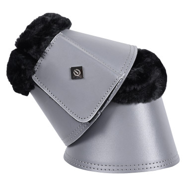 Campanas de salto Imperial Riding Specular reflectantes Campanas de salto Imperial Riding Specular reflectantes