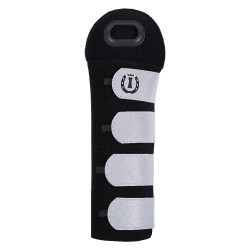 Protector de cola Imperial Riding Luminous