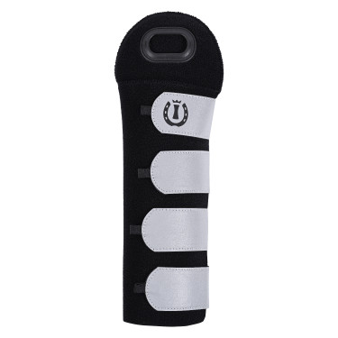 Protector de cola Imperial Riding Luminous
