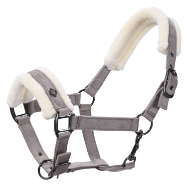Cabestro Imperial Riding Bandit Cabestro Imperial Riding Bandit