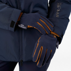 Guantes HV Polo Cato mujer Guantes HV Polo Cato mujer