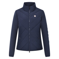 Chaqueta HV Polo Orchid mujer Chaqueta HV Polo Orchid mujer
