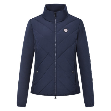 Chaqueta HV Polo Orchid mujer Chaqueta HV Polo Orchid mujer