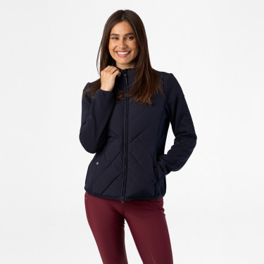 Chaqueta HV Polo Orchid mujer Chaqueta HV Polo Orchid mujer