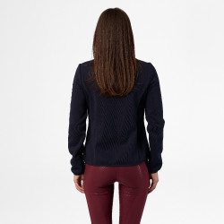 Chaqueta HV Polo Orchid mujer Chaqueta HV Polo Orchid mujer