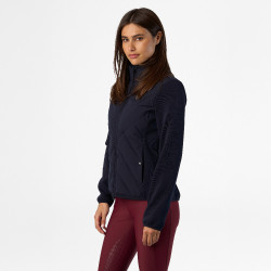 Chaqueta HV Polo Orchid mujer Chaqueta HV Polo Orchid mujer