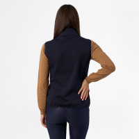 Chaleco HV Polo Orabella para mujer
