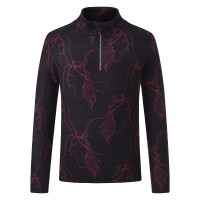 Camiseta infantil Imperial Riding Lana niño