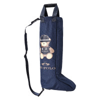 Bolsa para botas HV Polo Polo teddy