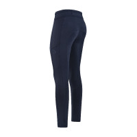 Pantalón de montar Imperial Riding GlamRide FullGrip para mujer