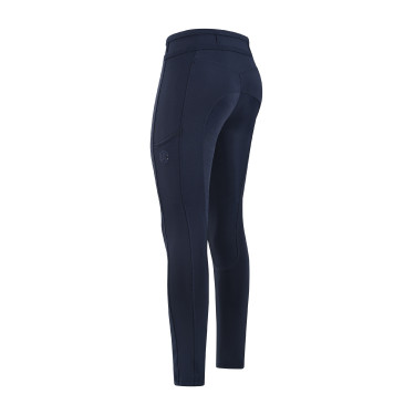 Pantalón de montar Imperial Riding GlamRide FullGrip para mujer