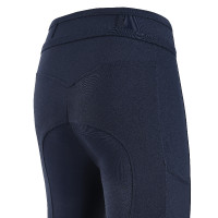 Pantalón de montar Imperial Riding GlamRide FullGrip para mujer