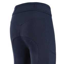 Pantalón de montar Imperial Riding GlamRide FullGrip para mujer