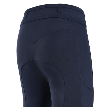 Pantalón de montar Imperial Riding GlamRide FullGrip para mujer