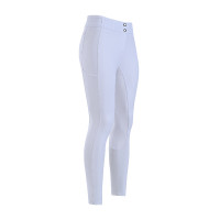 Pantalón de montar Imperial Riding GlamRide FullGrip para mujer
