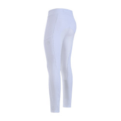 Pantalón de montar Imperial Riding GlamRide FullGrip para mujer