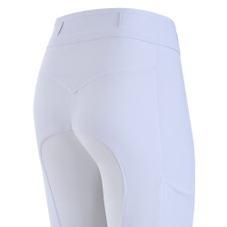 Pantalón de montar Imperial Riding GlamRide FullGrip para mujer