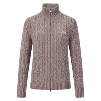 Chaqueta HV Polo Jade para mujer