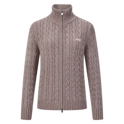 Chaqueta HV Polo Jade para mujer Chaqueta HV Polo Jade para mujer