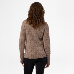 Chaqueta HV Polo Jade para mujer Chaqueta HV Polo Jade para mujer