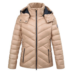 Chaqueta HV Polo Robina para mujer