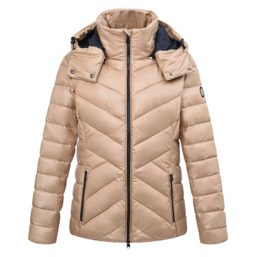 Chaqueta HV Polo Robina para mujer