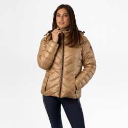 Chaqueta HV Polo Robina para mujer