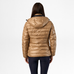 Chaqueta HV Polo Robina para mujer