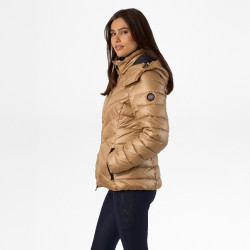 Chaqueta HV Polo Robina para mujer