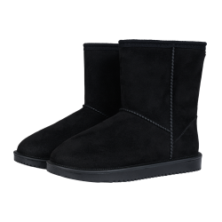Botines de equitación impermeables invierno ELT