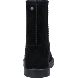 Botines de equitación impermeables invierno ELT