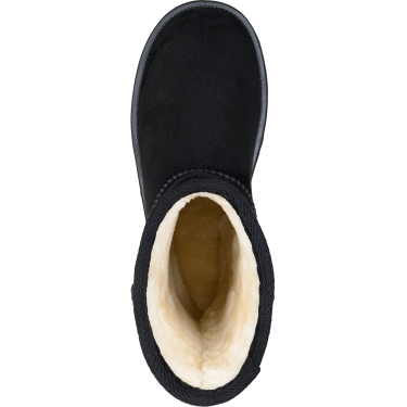 Botines de equitación impermeables invierno ELT