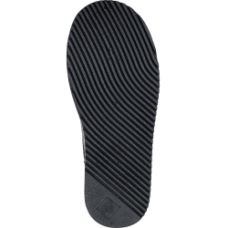 Botines de equitación impermeables invierno ELT