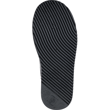 Botines de equitación impermeables invierno ELT