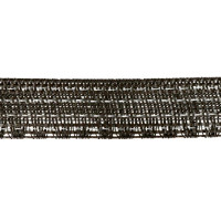 Cinta Extreme & Littoral 40 mm Lacmé 200 m