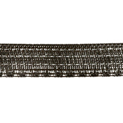 Extremband y línea costera Lacmé Extremband y línea costera Lacmé